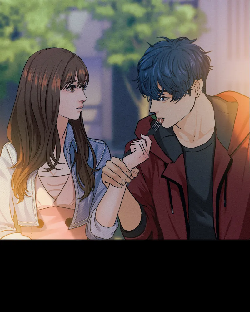 I'm Dating A Psychopath - 8 - 67e980517afba.webp