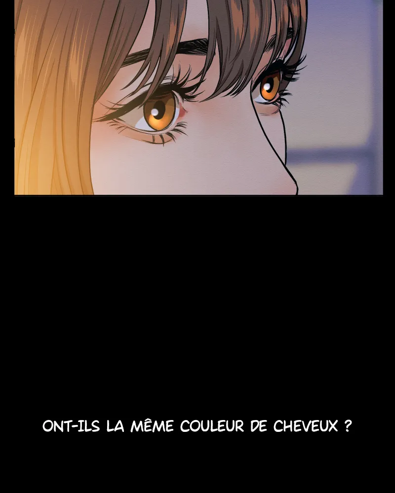 I'm Dating A Psychopath - 8 - 67e98051a4d58.webp