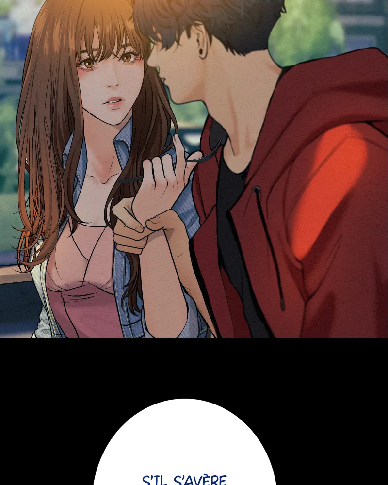 I'm Dating A Psychopath - 8 - 67e98052434f8.webp