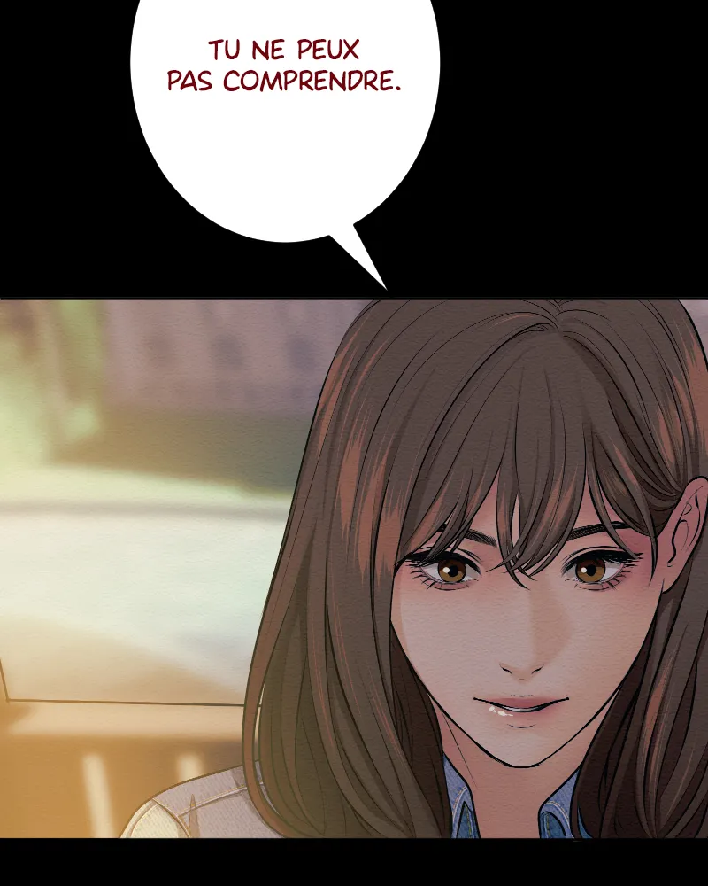 I'm Dating A Psychopath - 8 - 67e98053acd2e.webp