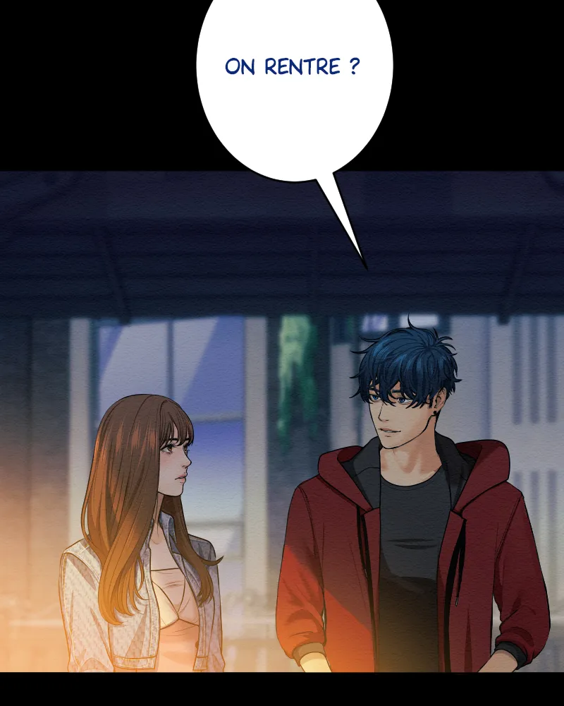 I'm Dating A Psychopath - 8 - 67e98056e22df.webp
