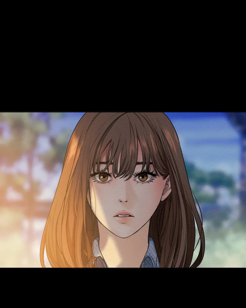 I'm Dating A Psychopath - 8 - 67e9805799fe2.webp