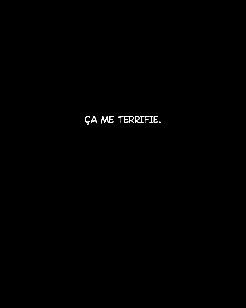 I'm Dating A Psychopath - 8 - 67e98057aab97.webp