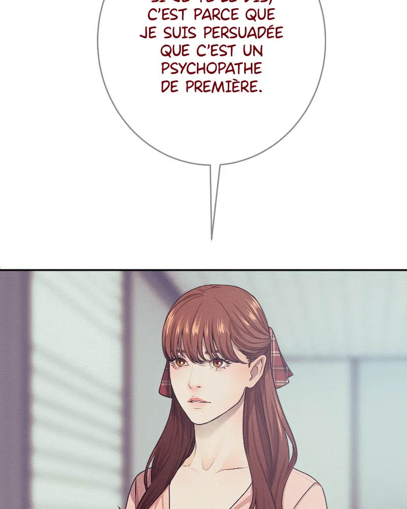 I'm Dating A Psychopath - 9 - 67e9805b4f975.webp