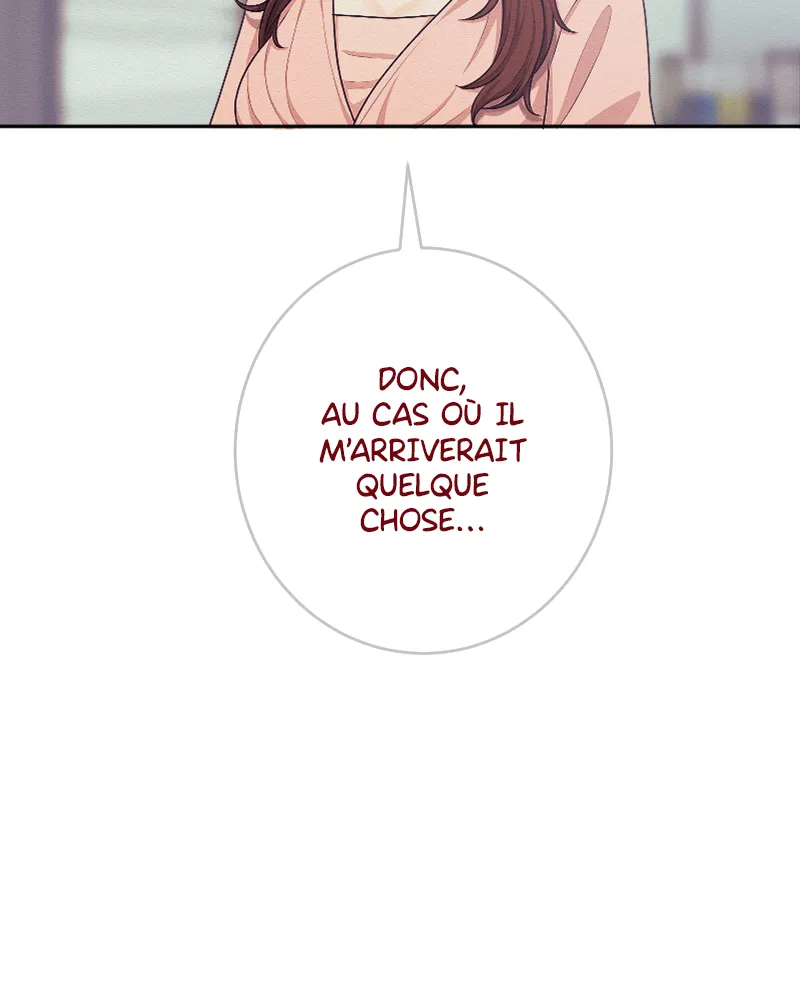 I'm Dating A Psychopath - 9 - 67e9805b643c2.webp