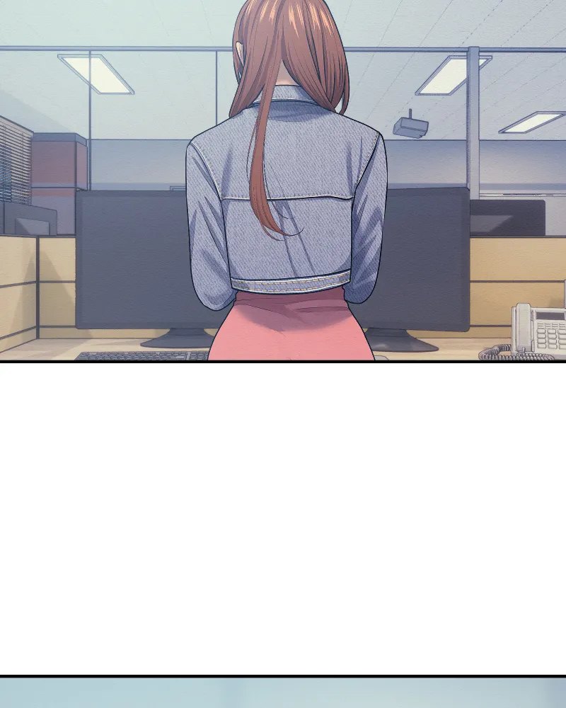 I'm Dating A Psychopath - 9 - 67e9805c60278.webp