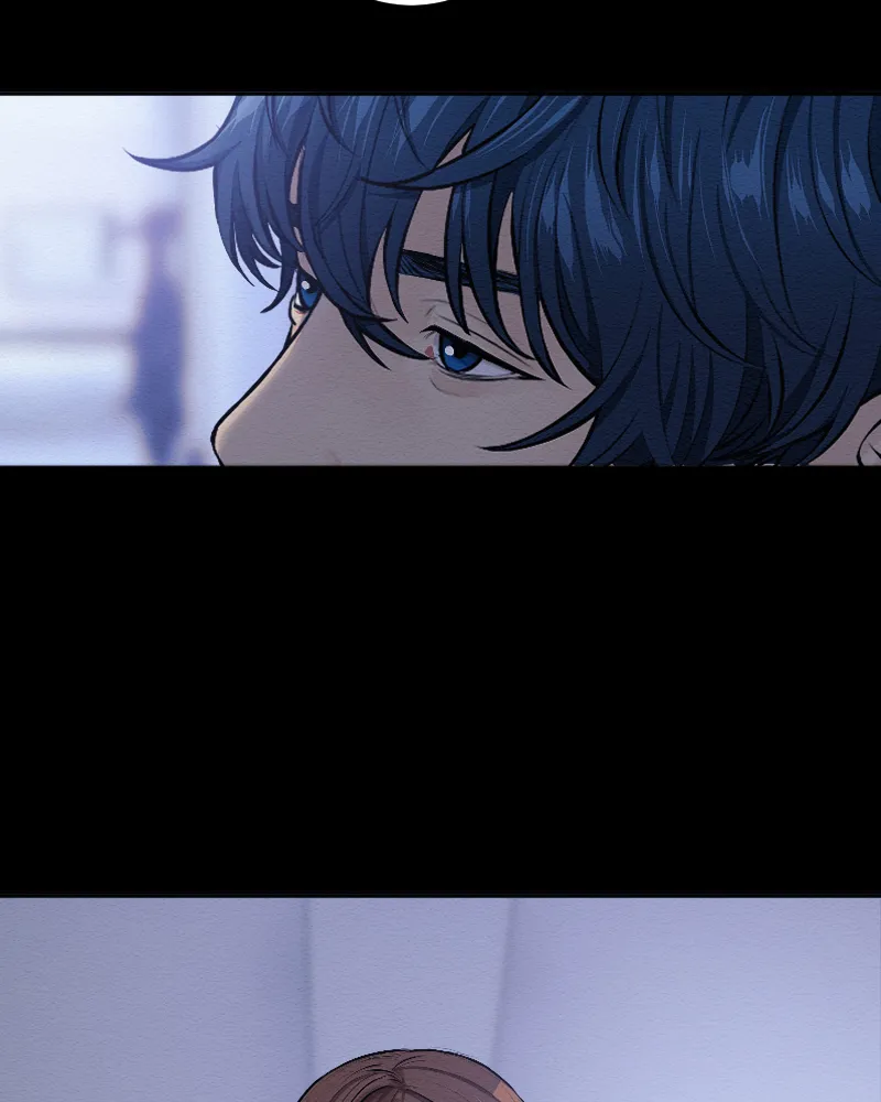 I'm Dating A Psychopath - 9 - 67e9805fca8c4.webp