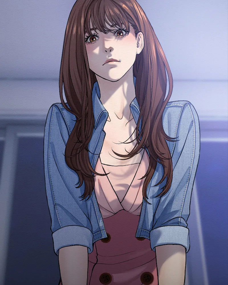 I'm Dating A Psychopath - 9 - 67e9805fec295.webp
