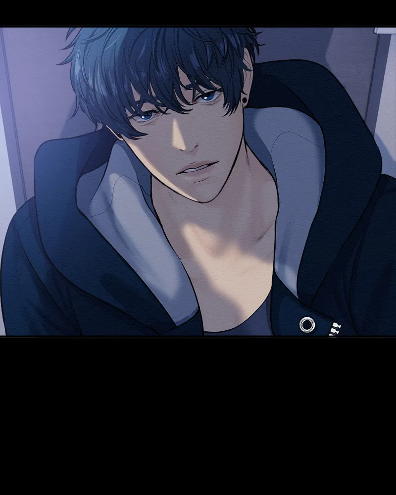 I'm Dating A Psychopath - 9 - 67e9806025298.webp