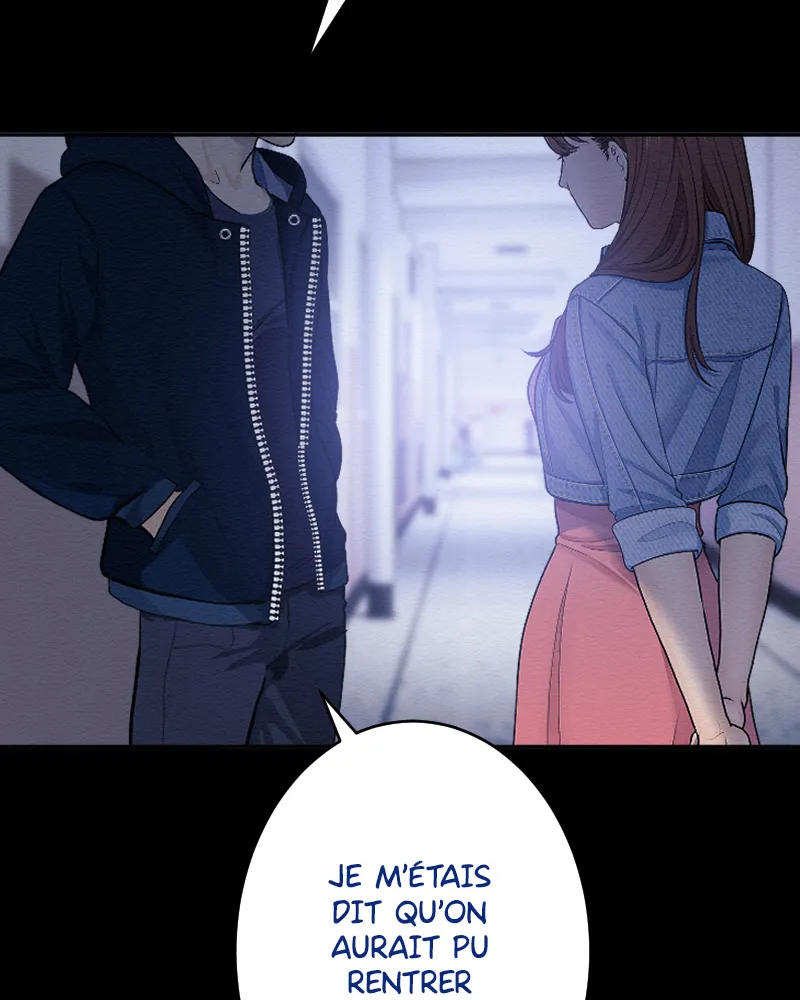 I'm Dating A Psychopath - 9 - 67e980608c95f.webp