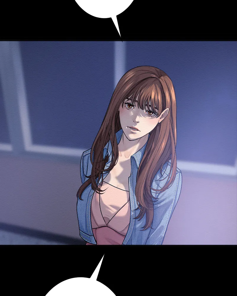 I'm Dating A Psychopath - 9 - 67e98060bf97c.webp