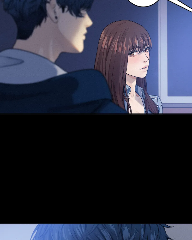 I'm Dating A Psychopath - 9 - 67e98061701ce.webp