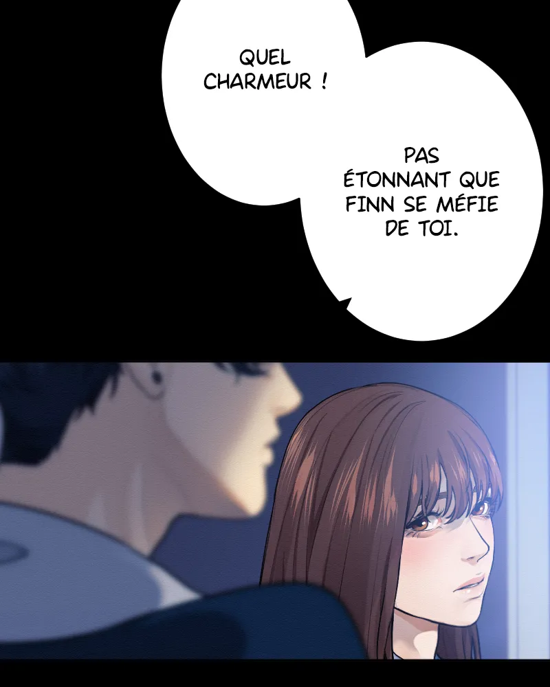 I'm Dating A Psychopath - 9 - 67e98061a52d6.webp