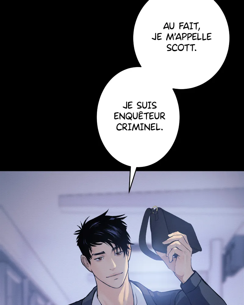 I'm Dating A Psychopath - 9 - 67e98061d3ce4.webp