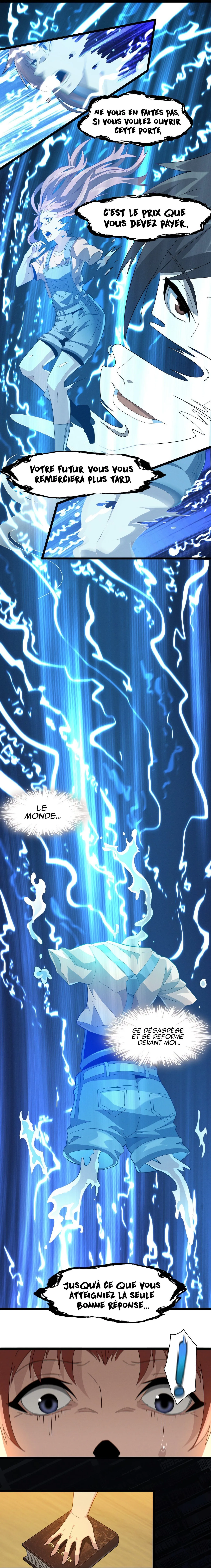 I'M Really Not The Evil God's Lackey - 18 - 65596ad2d9f62.webp