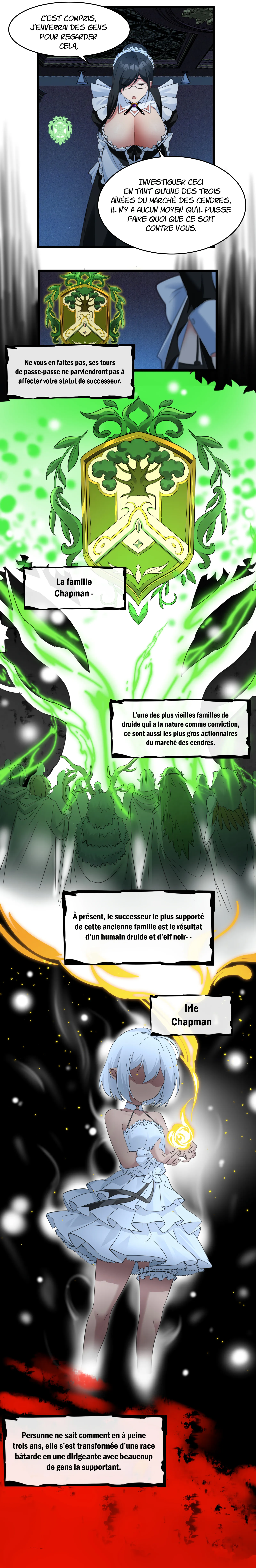 I'M Really Not The Evil God's Lackey - 72 - 6559717e736de.webp