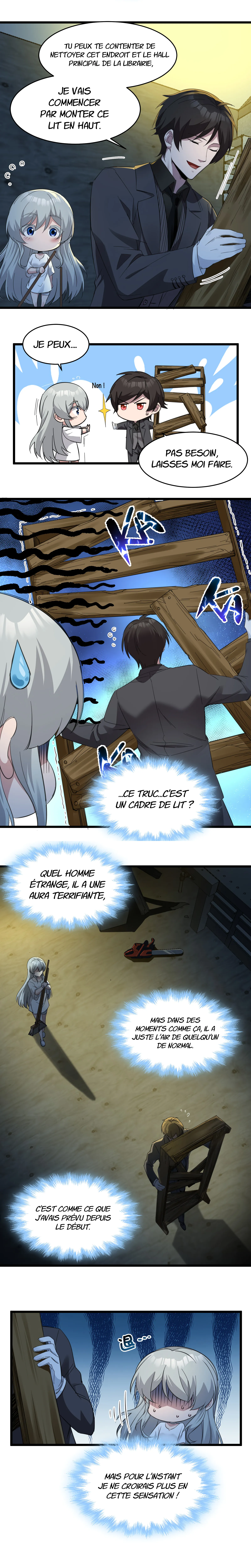 I'M Really Not The Evil God's Lackey - 73 - 6559718fc251a.webp