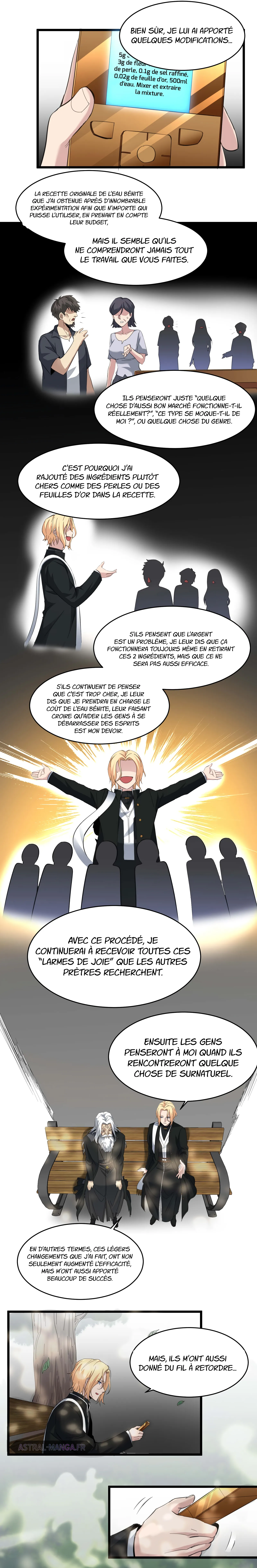 I'M Really Not The Evil God's Lackey - 80 - 65597273e6750.webp