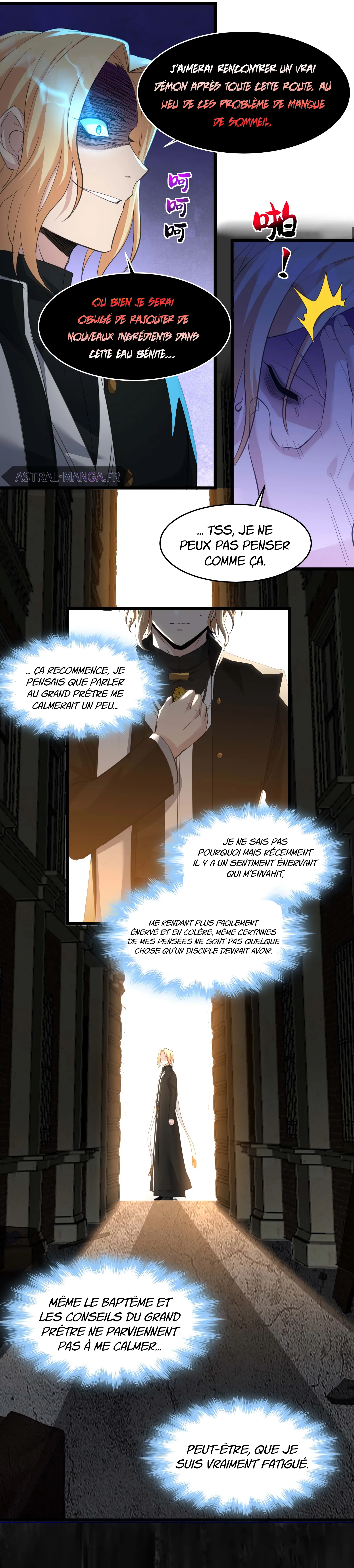 I'M Really Not The Evil God's Lackey - 80 - 65597285ec0a1.webp