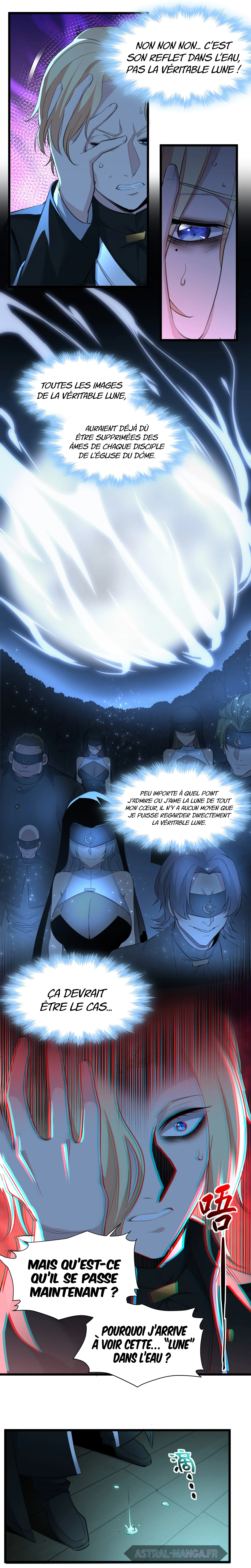 I'M Really Not The Evil God's Lackey - 81 - 6559729fd1463.webp
