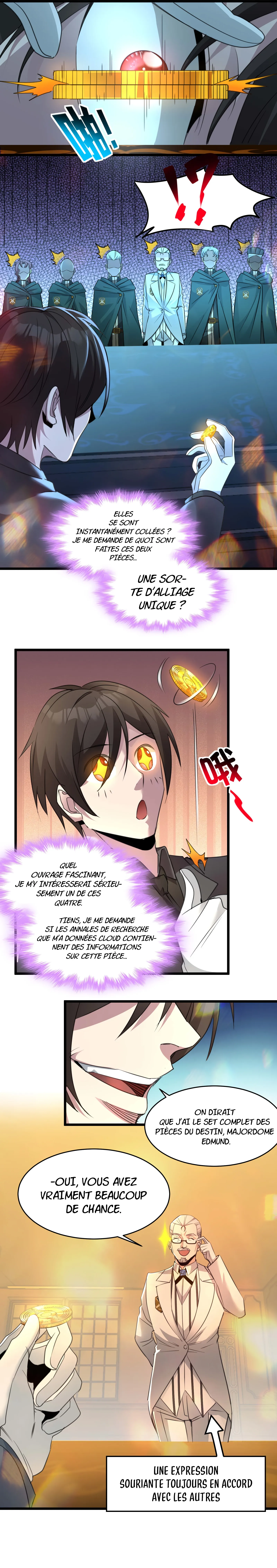 I'M Really Not The Evil God's Lackey - 98 - 67e934dd129a4.webp