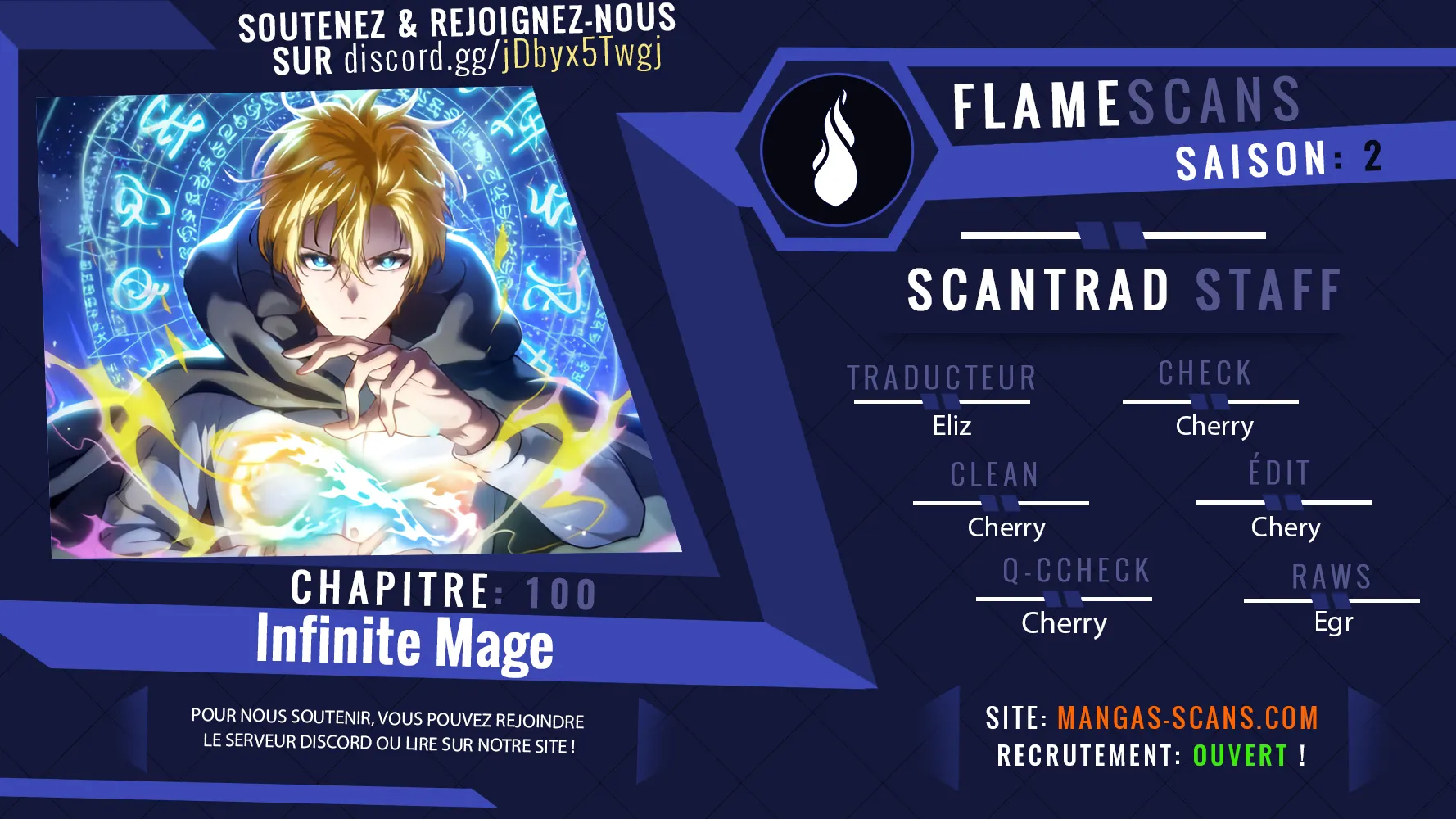 Infinite Mage - 100 - 67c88f197a35e.webp
