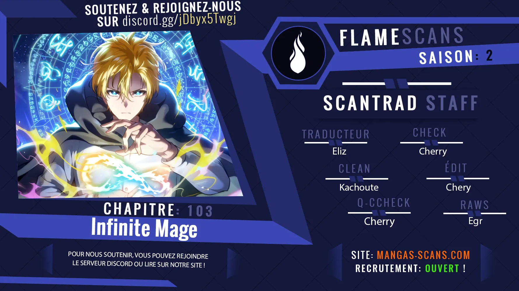 Infinite Mage - 103 - 67c88f6ba65df.webp