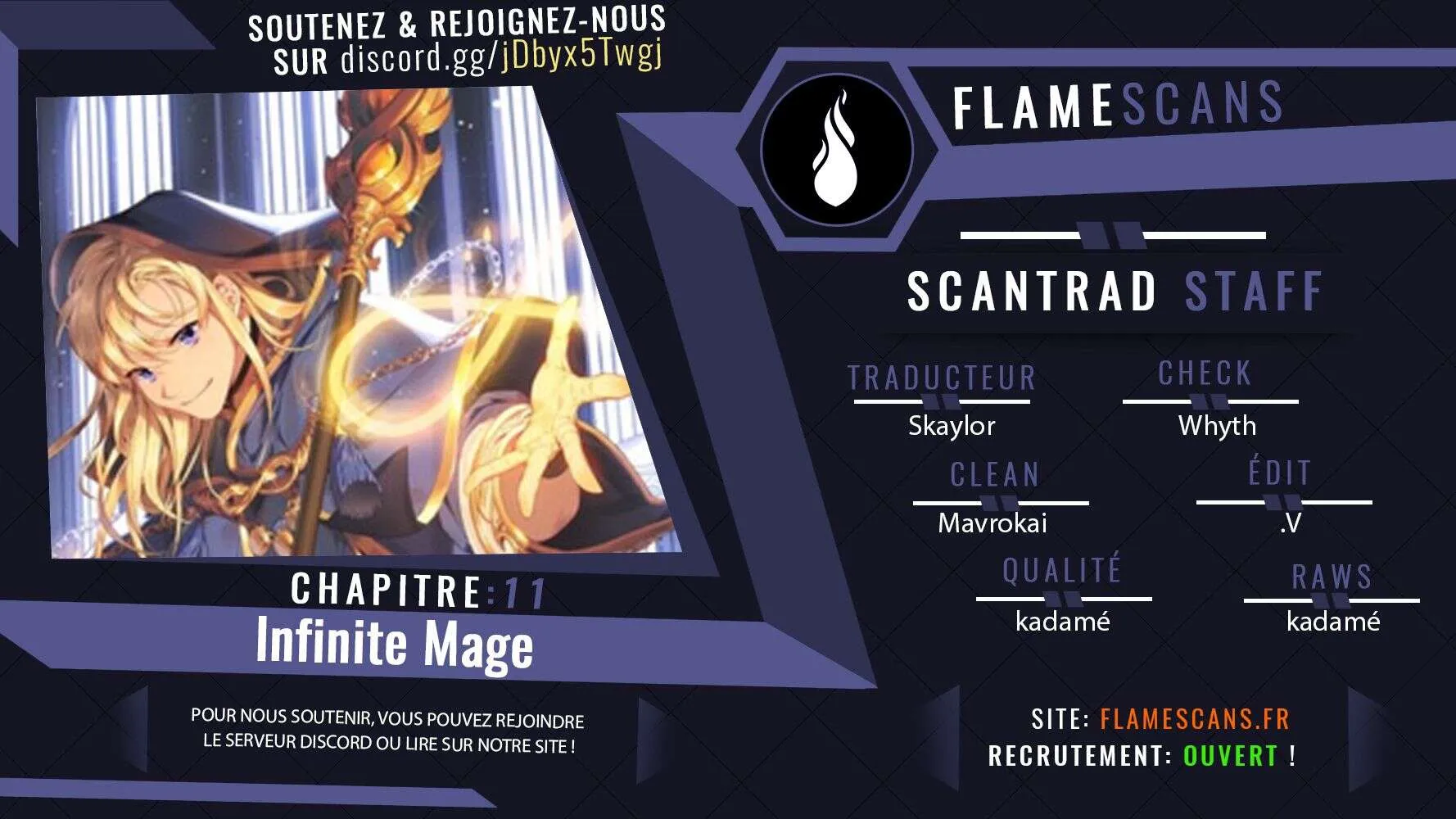 Infinite Mage - 11 - 65f1ad55ba5f0.webp