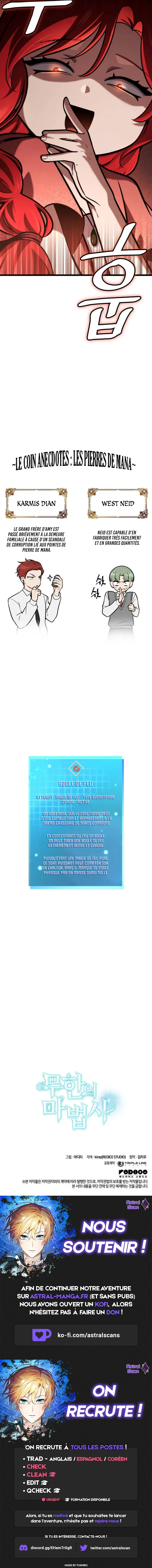 Infinite Mage - 121 - 68581e485344d.webp