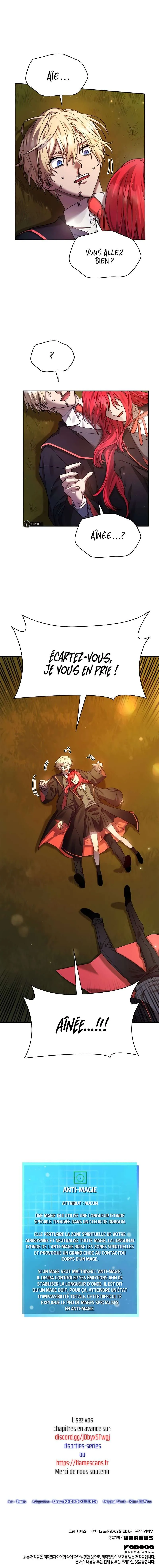 Infinite Mage - 26 - 65f1ae82a51ab.webp