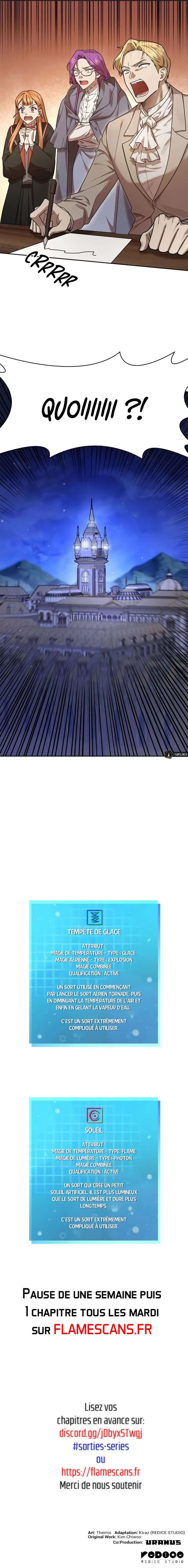 Infinite Mage - 27 - 65f1ae94ef298.webp