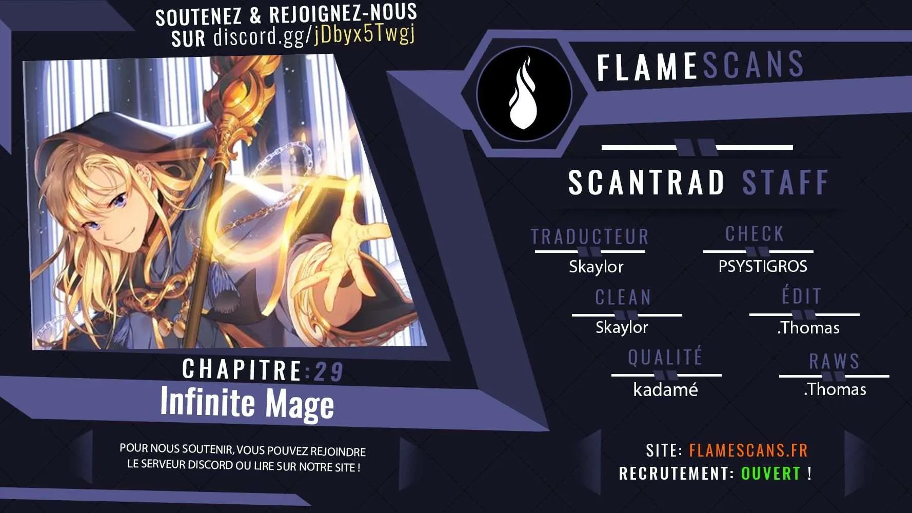 Infinite Mage - 29 - 65f1aea5d5d2e.webp