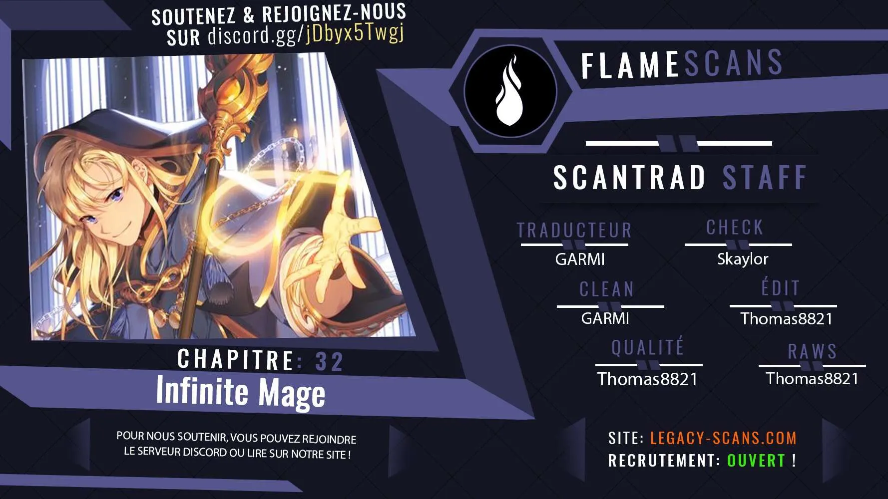 Infinite Mage - 32 - 65f1aeea493d7.webp