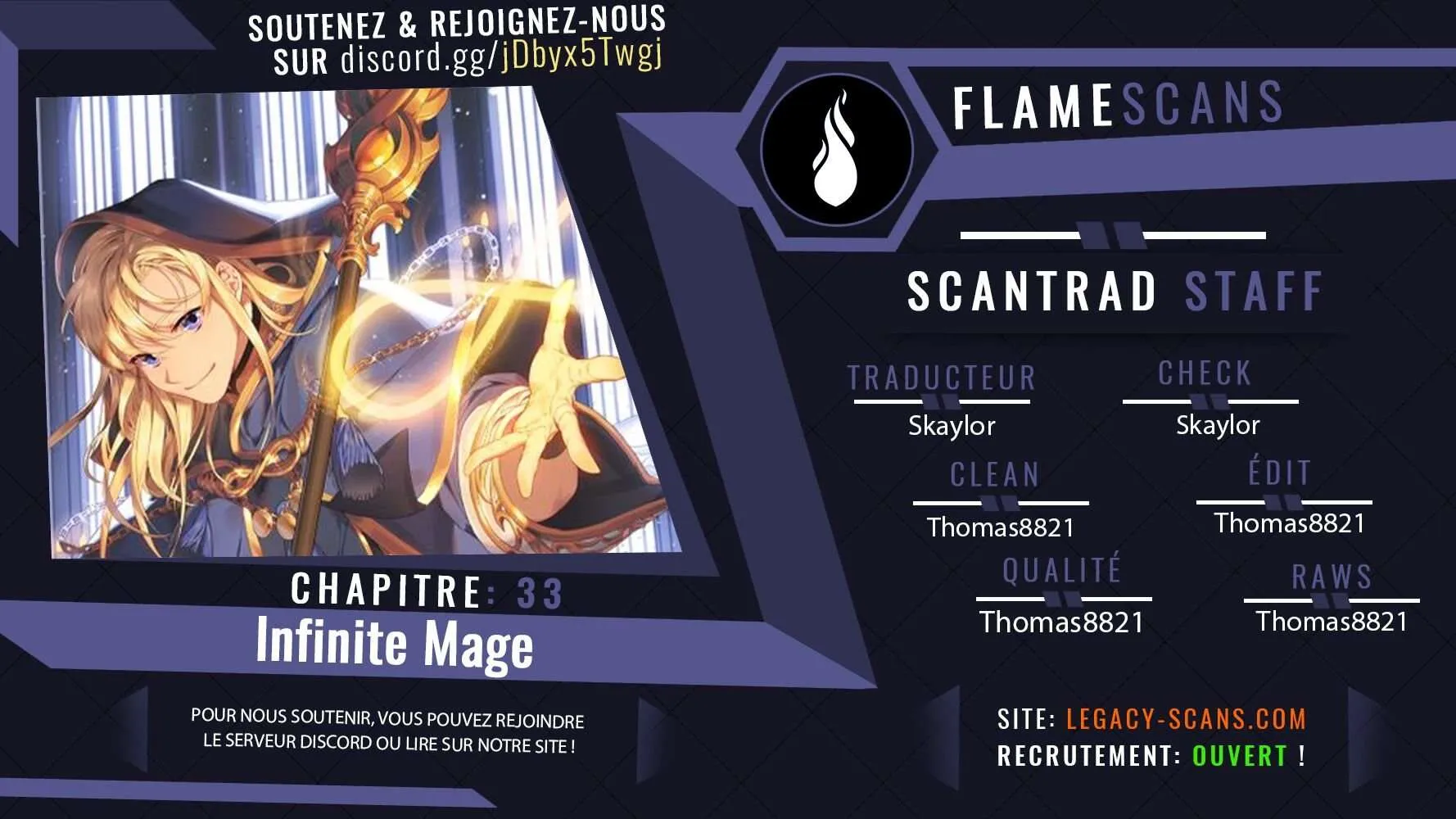Infinite Mage - 33 - 65f1aef92a930.webp