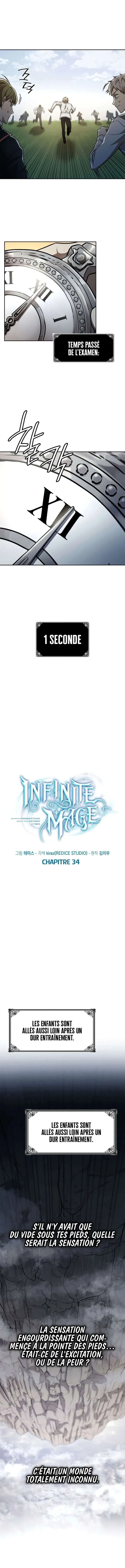Infinite Mage - 34 - 65f1af1547ec3.webp