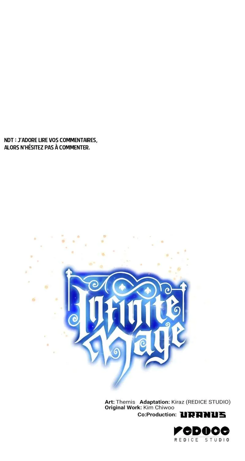 Infinite Mage - 4 - 65f1af7654e56.webp