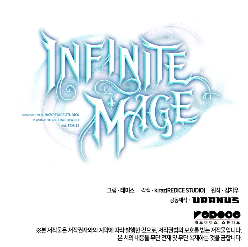 Infinite Mage - 44 - 65f1afcb63d2a.webp
