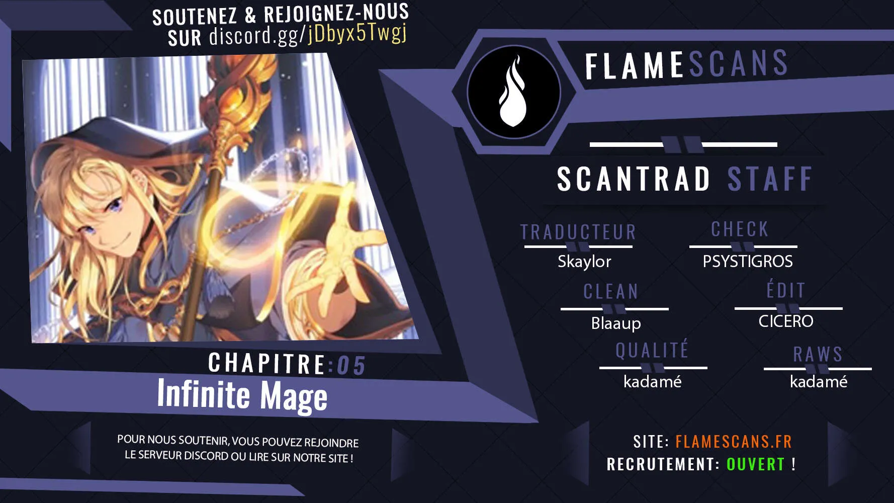 Infinite Mage - 5 - 65f1b0164edb2.webp