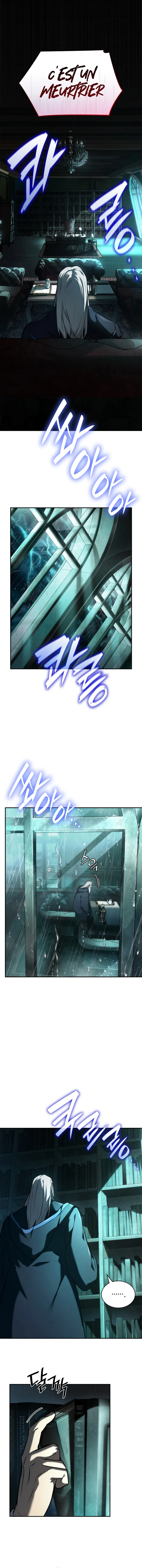 Infinite Mage - 67 - 67c88fe5a67e9.webp