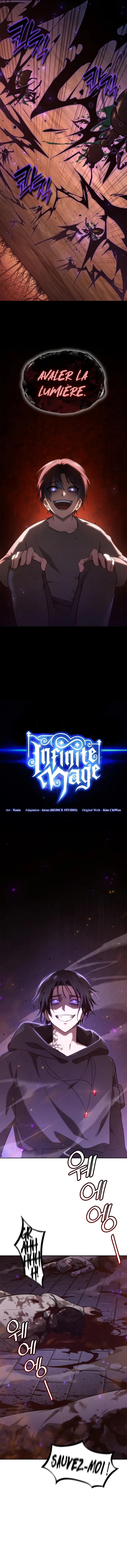 Infinite Mage - 68 - 67c88ffda4657.webp