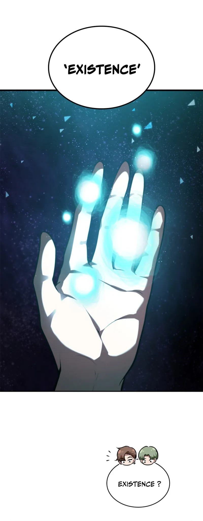 Infinite Mage - 69 - 67c8901891494.webp