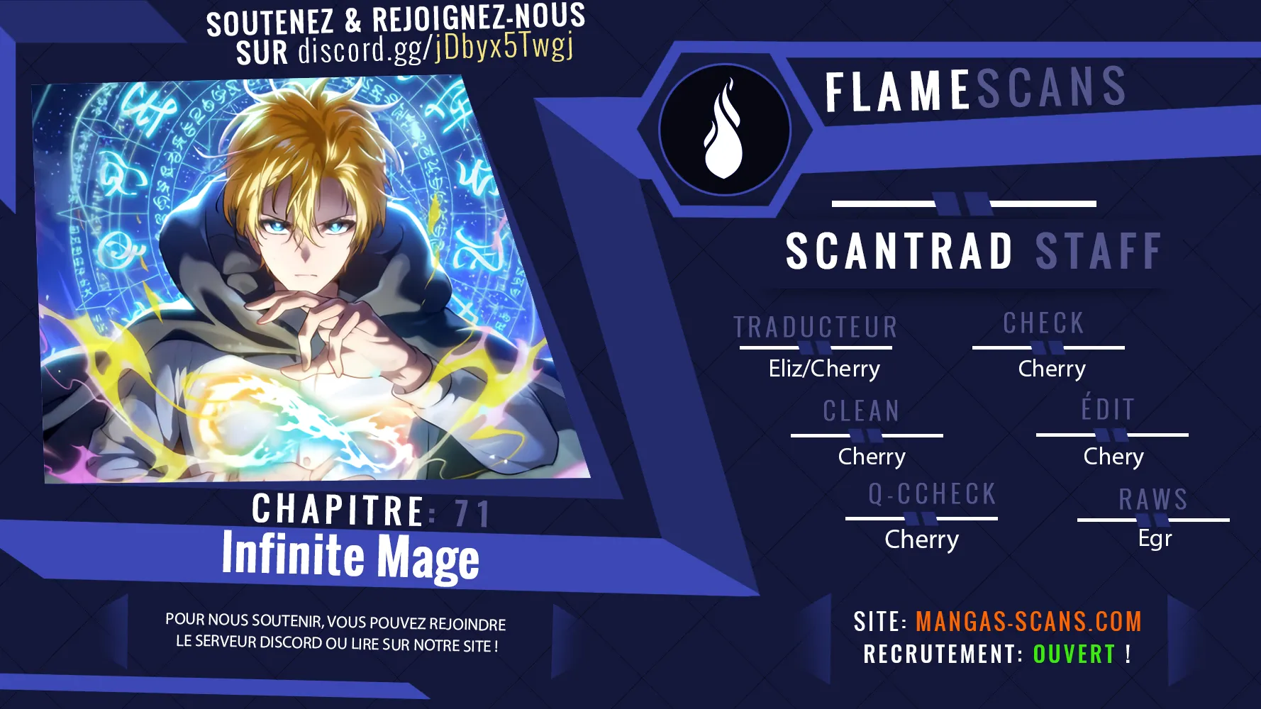 Infinite Mage - 71 - 67c8902eccf98.webp