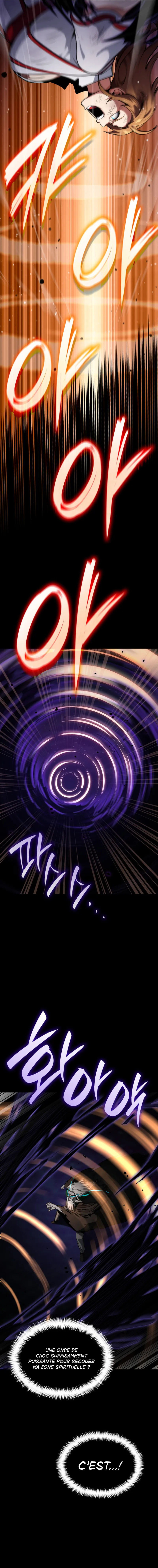 Infinite Mage - 76 - 67c890656f3ff.webp