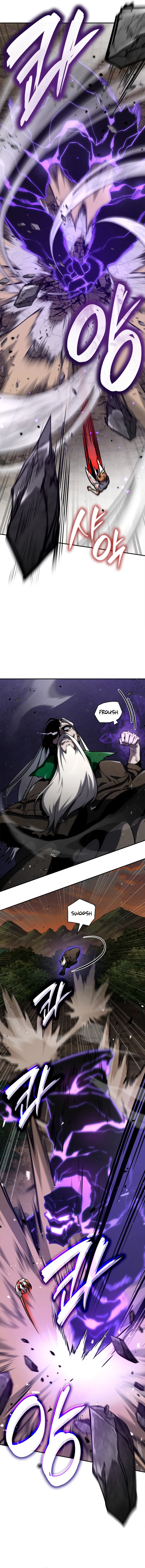 Infinite Mage - 77 - 67c89076f0432.webp