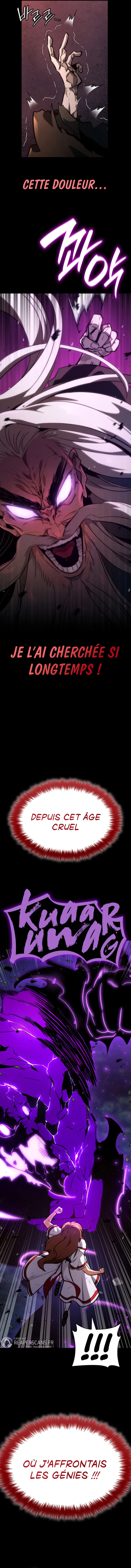 Infinite Mage - 77 - 67c89082d1148.webp