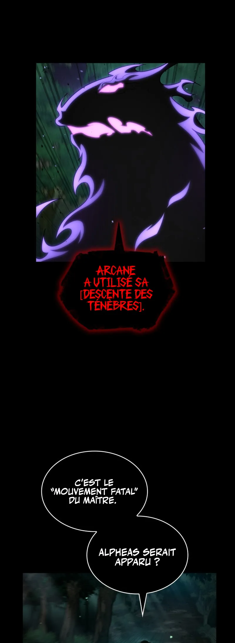 Infinite Mage - 78 - 67c8909334f34.webp