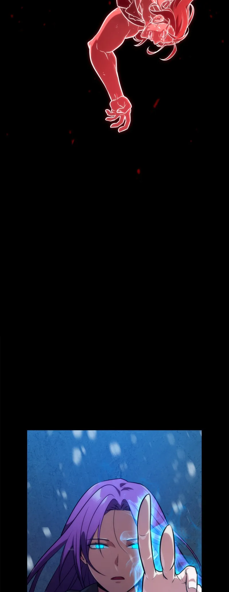 Infinite Mage - 78 - 67c890a074e9a.webp