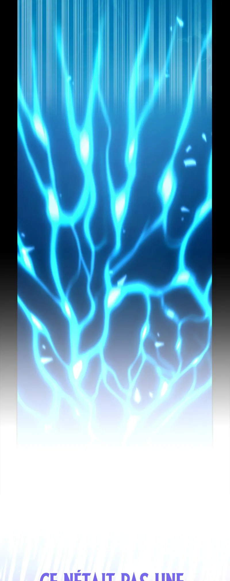 Infinite Mage - 79 - 67c890c54d8d9.webp