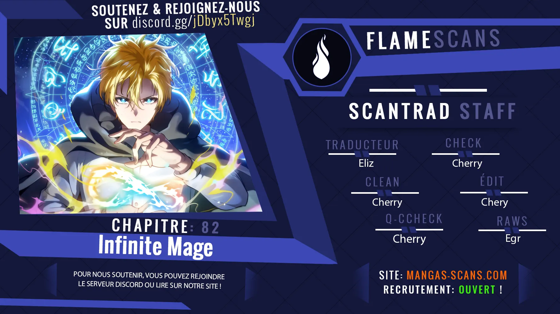 Infinite Mage - 82 - 67c890d934b06.webp