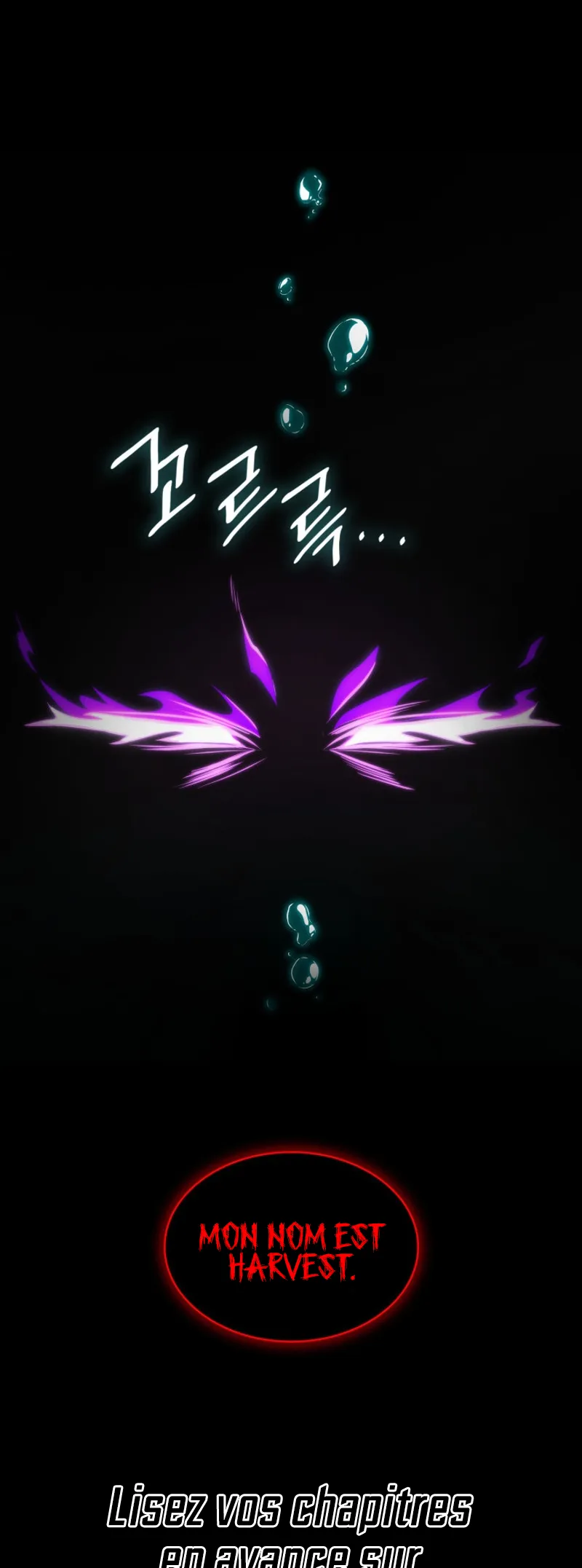 Infinite Mage - 82 - 67c890da2e049.webp